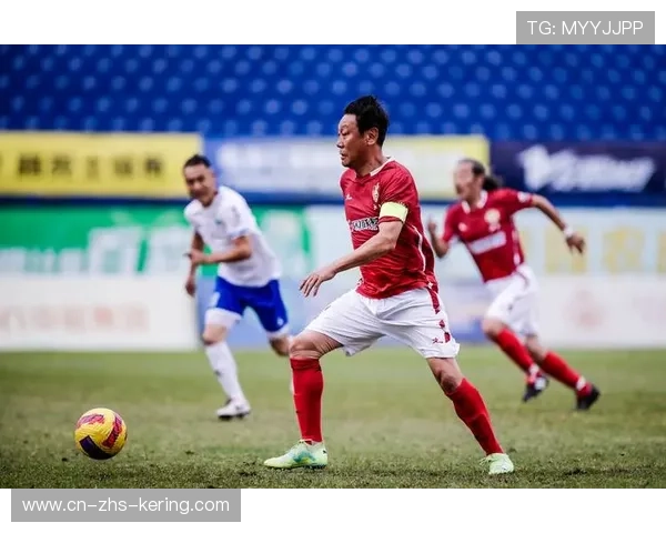 浦发银行队点球制胜击败东风本田 荣膺中国职工足球超级联赛全国总冠军