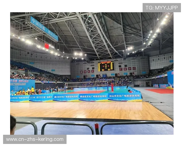 台山华侨引入排球起源 纪实：谭氏学校牛牯臂球场历史记载