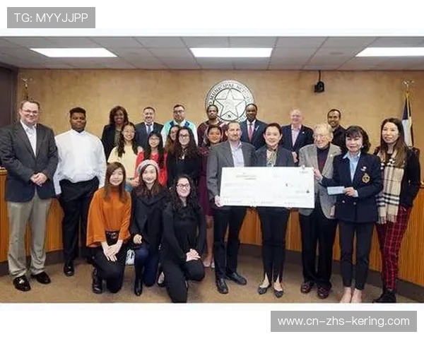 德甲俱乐部音乐节：球员组乐队演出筹款慈善