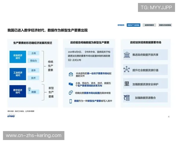 数据共享平台优化体育场地分时租赁效率，提升资产利用率。