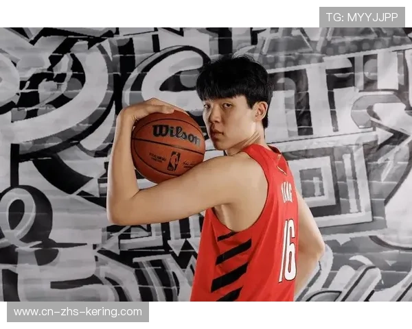 杨瀚森被开拓者召回，NBA生涯面临新挑战