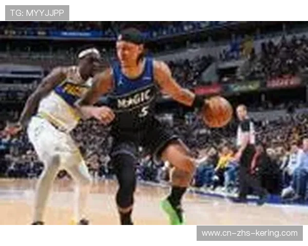 步行者遭魔术准绝杀吞十连败，班凯罗29+10制胜球