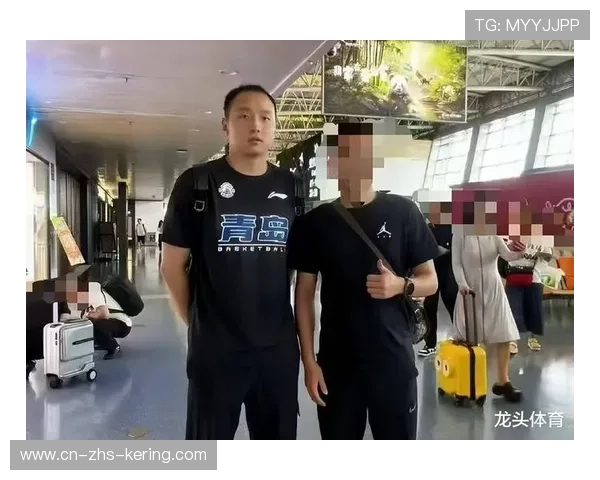 浙江神奇逆转青岛，王奕博面对旧主表现失常