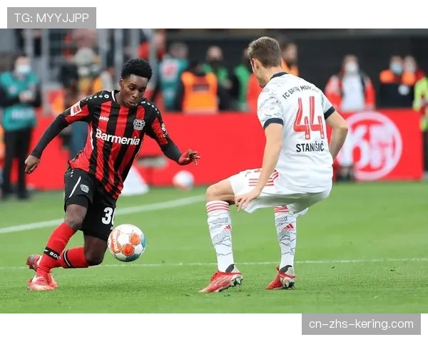 传闻多特蒙德已与门兴格拉德巴赫中场科内就夏季转会达成个人条款